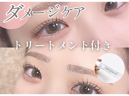 シーンスタジオ 熊本店(SSIN STUDIO)の写真