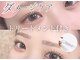 シーンスタジオ 熊本店(SSIN STUDIO)の写真
