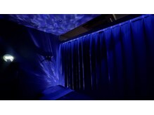 ねむりっつ 摂津本山 神戸岡本店/個室の様子[マッサージ]