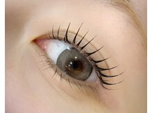 アンド シェリ(& Cheri)/