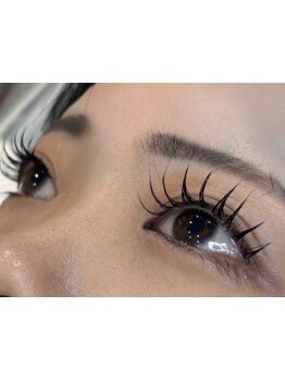 つけ放題メニューがある