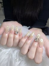 ニコ モチコミ 新大久保店(NICO)/