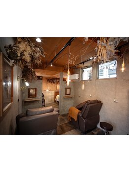 モテ可愛な目元にしたい