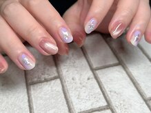 シェルミー(Shellmy)/デザイン4＋マグネット