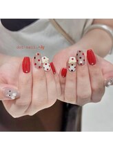 プラシア 広島駅(Purasia.)/持ち込み90分