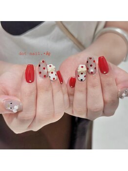 プラシア 広島駅(Purasia.)/持ち込み90分