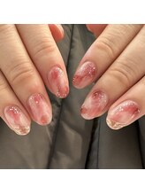 エーナイン イオンモール盛岡南店/ニュアンス