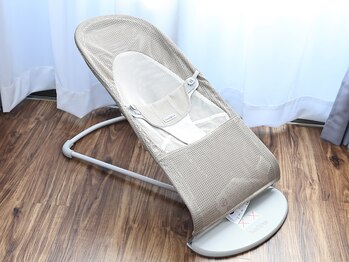 サニー(SUNNY)/バウンサー