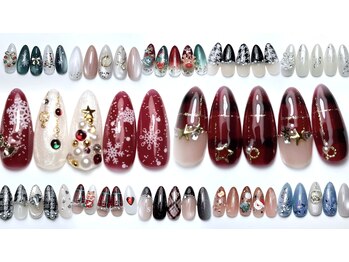 エトワール(Etoile)