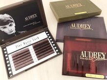 クレセント アイアンドネイル 表参道(Crescent Eye&Nail)