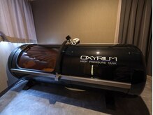 仙豆のちから 町田店