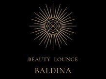 バルディーナ(BALDINA)