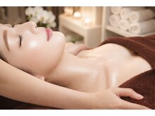 フルール 藤沢店(fleur)/