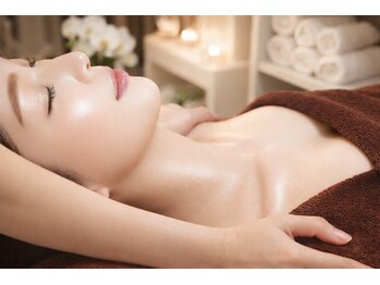 フルール 藤沢店(fleur)/