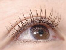 トゥインクル(Twinkle)/ブラウンMIX