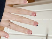 ニコ 高田馬場店(Niko)/フレンチ