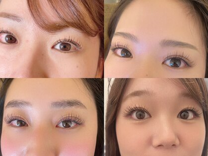 Nanaの楽美館の写真