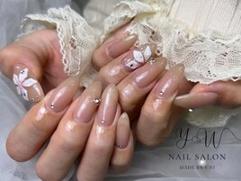 ２本アート＋パーツ＋３D