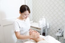 リセラ エン イズモ(recella en izumo)