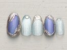 マグ×ミラー　5990円