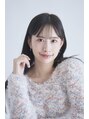 アイミュー 恵比寿(AImee)/藤川らるむ