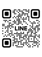 リセル 月島(ReCeLL) 公式 LINE