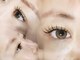 BRANCHE eye Bremine 勝川店の写真