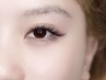 -W FlatLash -　ダブルフラットラッシュ付け放題 (オフ込)