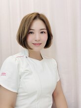 ビカオ(BIKAO)&nbsp;丹 丹