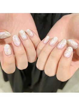 シエルズビューティー(ciel's beauty)/