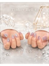 ティンカーベル 柏(Tinker Bell)