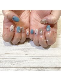 おまかせアート☆