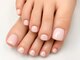 マイネイル(my nail)の写真