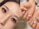 ペルル(Perle.)の写真