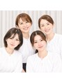 ベルネ(BELLUNE)/エステティックサロン ベルネ