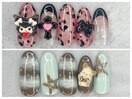 ◆定額デザイン◆¥8500