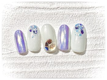 90minアートコース