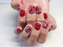 初回オフ無料持ち込み￥8900