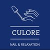 クロレ(CULORE)のお店ロゴ