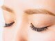 アイラッシュループ(eyelash LOOP)の写真/【泉大津】高技術×カウンセリング重視！まつ毛の生え癖や目の形に合った最適かつトレンドデザインをご提案