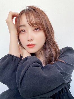 フィオブロウ 大阪梅田店(fiio brow)/【眉毛専門店】fiio　梅田/大阪