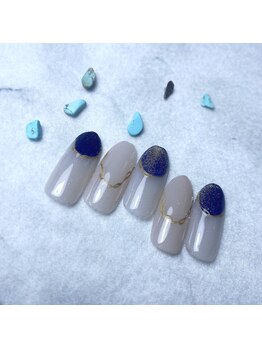 キャンアイドレッシー 取手店/