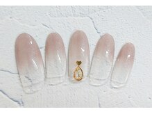 ティーエヌ 港南台店/【ハンド】定額4500円