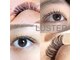 ネイルアンドアイラッシュ ラスター(Nail&Eyelash LUSTER)の写真