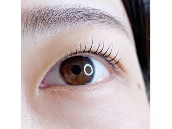 ナチュラ(Natura.)/