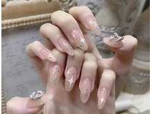 ジェイエフ(JF)/