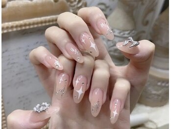 ジェイエフ(JF)/