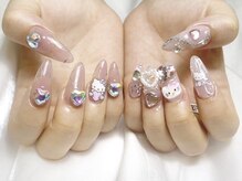 ラスズラン(La suzuran)/120分