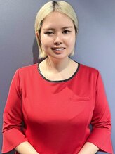 ウタタネ(Utatane)&nbsp;今関 