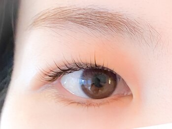 レイズデザイン(Ray’z Design)/